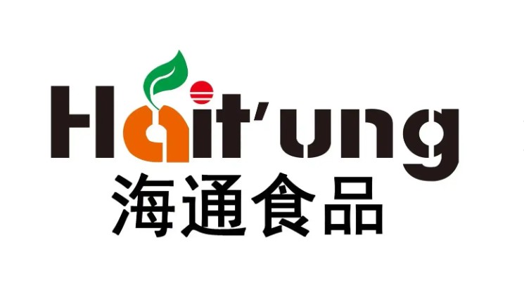 Haitong