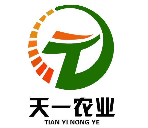Tianyi Agriculture