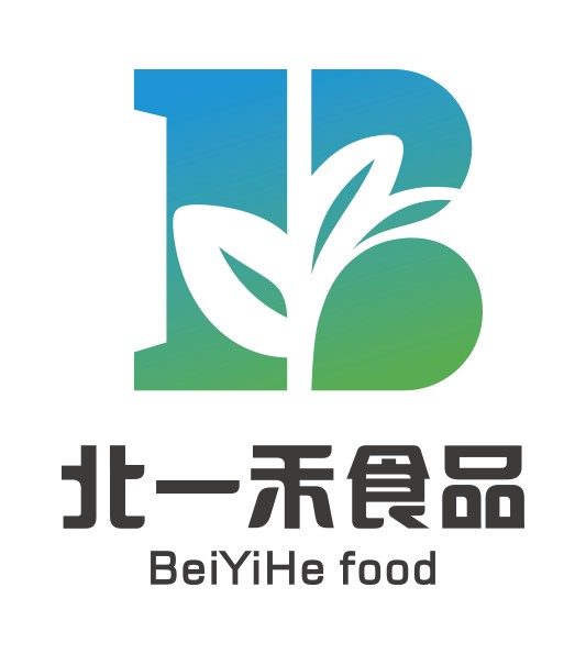 Bei Yihe