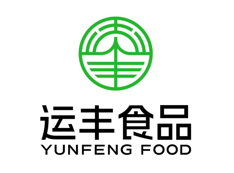 Yunfeng