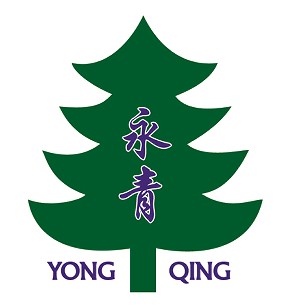 Yongqing