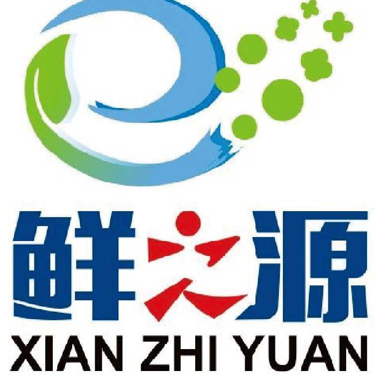 Guangzhou Fresh Source Ecological Cold Chain Technology Co., Ltd.