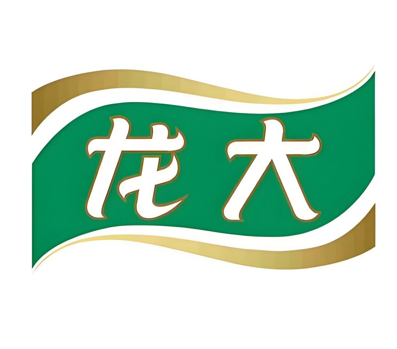 Shengxin