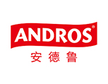Andrew