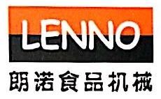 Beijing Langnuo Trade Co., Ltd.