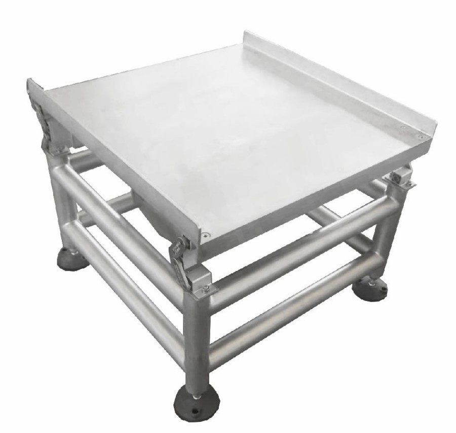 Packaging oscillator